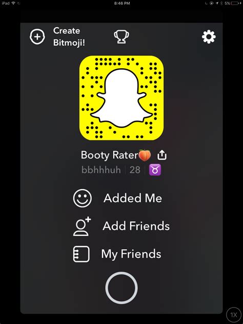 how to get nudes in snapchat|nudes 